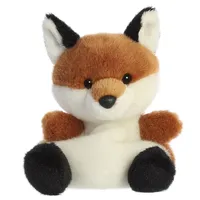 Aurora World Palm Pals Sly Fox Plush, 5" for only USD 12.99 | Hallmark