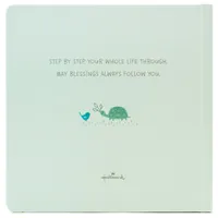 Bless You, Little One Book for only USD 9.99 | Hallmark
