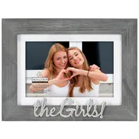 The Girls! Picture Frame, 5x7 for only USD 17.99 | Hallmark