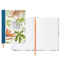 Mod Botanical Hardback Notebook for only USD 19.99 | Hallmark
