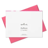 Marjolein Bastin Hummingbird and Butterfly Boxed Blank Note Cards Multipack, Pack of 10 for only USD 12.99 | Hallmark