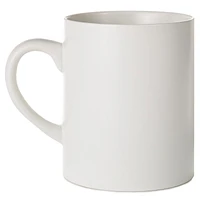 I Like Big Mugs Funny Jumbo Mug, 69 oz. for only USD 26.99 | Hallmark