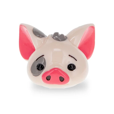 Mad Beauty Disney Moana Shaped Pua Pig Lip Balm for only USD 8.99 | Hallmark