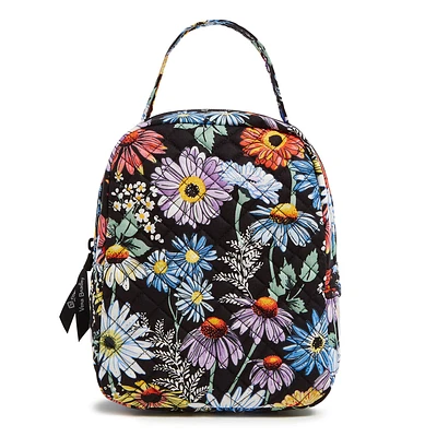 Vera Bradley Lunch Bunch Bag in Daisies for only USD 40.00 | Hallmark