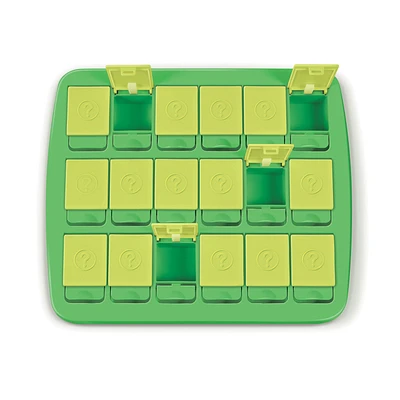 Genuine Fred Mini Match-Up Memory Snack Tray for only USD 12.99 | Hallmark