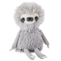 MopTops Sloth Stuffed Animal With You Are the Best Board Book for only USD 34.99 | Hallmark