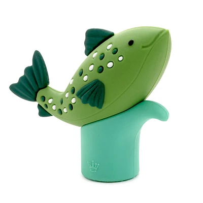 Charmers Fish Silicone Charm for only USD 8.99 | Hallmark