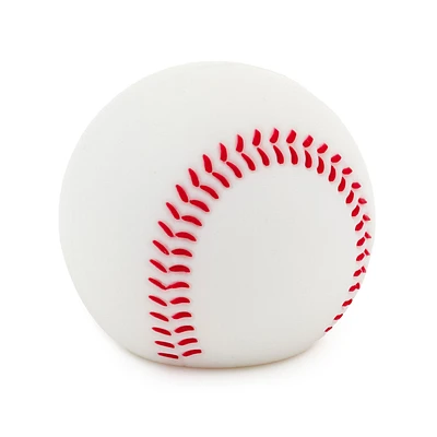 Charmers Baseball Silicone Charm for only USD 8.99 | Hallmark