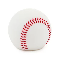 Charmers Baseball Silicone Charm for only USD 8.99 | Hallmark