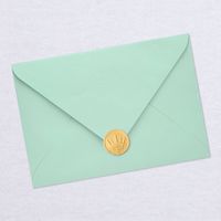 Hallmark Sending You Sunshine Card Happy Heart Thinking Warm