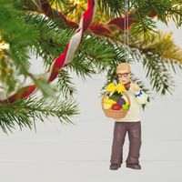 A Christmas Story™ Ralphie's Teacher Gift Ornament