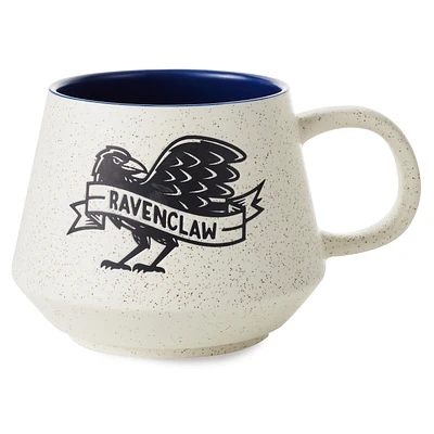 Harry Potter™ Retro Ravenclaw™ Mug, 26 oz. for only USD 19.99 | Hallmark
