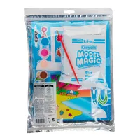 Crayola® Model Magic Squad Goals Activity Pack for only USD 5.99 | Hallmark