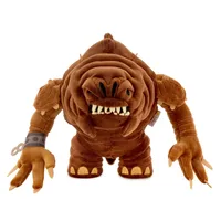 itty bittys® Star Wars: Return of the Jedi™ Luke Skywalker™ and Rancor™ Plush Collector Set of 2 for only USD 29.99 | Hallmark