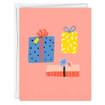 You're a Literal Gift Birthday Card for only USD 3.99 | Hallmark