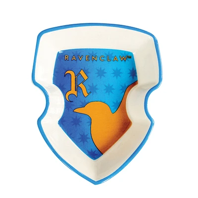 Harry Potter Ravenclaw House Shield Trinket Dish for only USD 12.99 | Hallmark