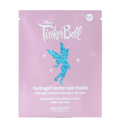 Disney Tinker Bell Hydrogel Eye Patches for only USD 8.99 | Hallmark