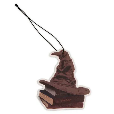 Homesick Candles Harry Potter Sorting Hat Air Freshener for only USD 12.00 | Hallmark
