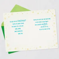 Best Gifts Christmas Card for Daughter and Son-in-Law for only USD 5.99 | Hallmark