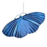 Brilliant Butterflies Ornament for only USD 17.99 | Hallmark