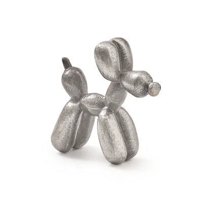 Life's a Party Balloon Dog Metal Pocket Token for only USD 8.99 | Hallmark