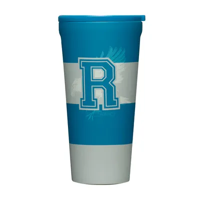 Corkcicle Harry Potter Ravenclaw Tumbler, 16 oz. for only USD 39.99 | Hallmark