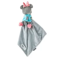 Disney Baby Minnie Mouse Plush and Lovey Blanket for only USD 24.99 | Hallmark