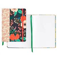 Mixed Floral Hardback Notebook for only USD 12.99 | Hallmark