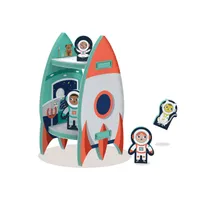 Storytime Toys 3D Space Ship Play Puzzle for only USD 14.99 | Hallmark