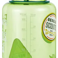 Peanuts® Beagle Scouts Find the Fun Water Bottle, 32 oz. for only USD 19.99 | Hallmark
