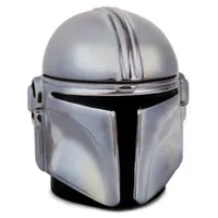 Star Wars: The Mandalorian™ Helmet Sculpted Ceramic Caddy for only USD 49.99 | Hallmark