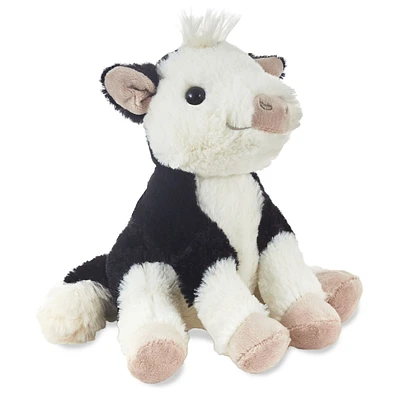 Baby Cow Stuffed Animal, 6" for only USD 12.99 | Hallmark
