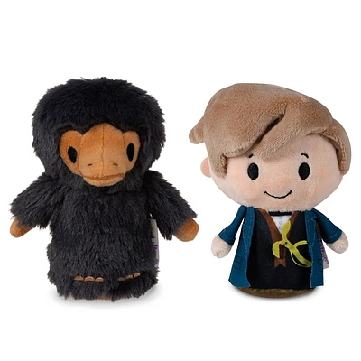 Fantastic Beasts™ Plush Gift Set for only USD 9.99 | Hallmark