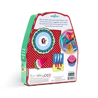 Eeboo Picnic Game for only USD 21.99 | Hallmark