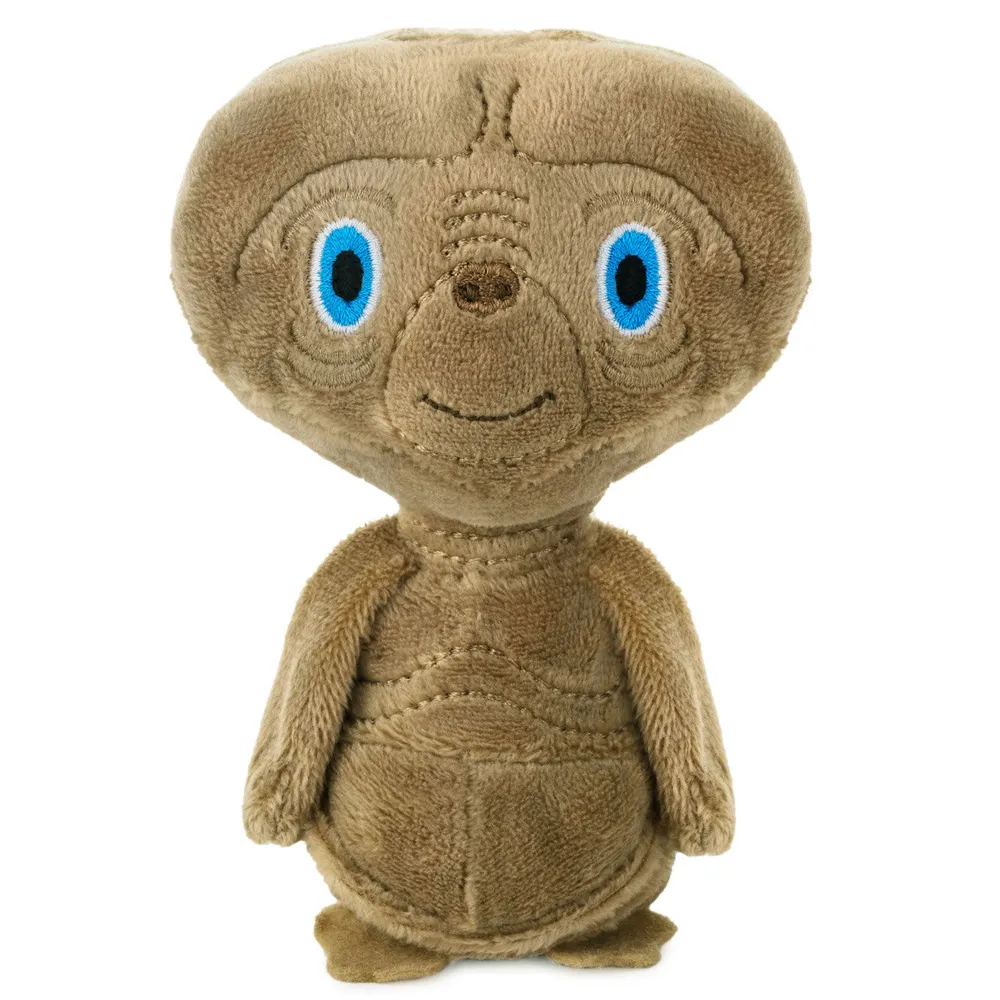 itty bittys® Star Wars: Return of the Jedi™ Plush Collector Set of 4