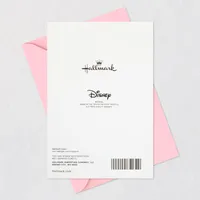 Disney Winnie the Pooh Wishes Come True Birthday Card for only USD 2.99 | Hallmark