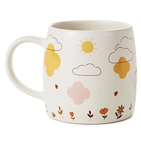 Disney Winnie the Pooh Quote Mug, 17.5 oz. for only USD 16.99 | Hallmark