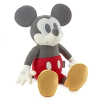 Disney Mickey Mouse Plush, 11" for only USD 29.99 | Hallmark