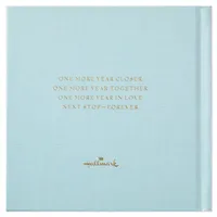 Cheers to the Years Book for only USD 14.99 | Hallmark