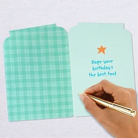 You're the Best Grandpa Ever Birthday Card for only USD 2.99 | Hallmark