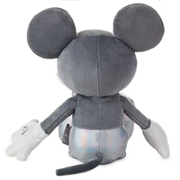 Disney 100 Years of Wonder Mickey Mouse Plush, 15.5" for only USD 29.99 | Hallmark