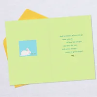 You're Wished Only Good Things Easter Card for Son for only USD 2.00 | Hallmark