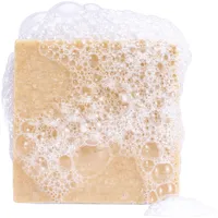 Dr. Squatch Birchwood Breeze Natural Soap for Men, 5 oz. for only USD 8.99 | Hallmark