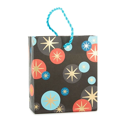 4.6" Starburst Gift Card Holder Mini Bag for only USD 1.99 | Hallmark