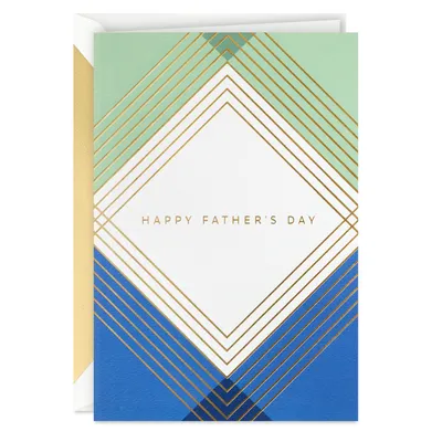 Wishes for the Best One Yet Father's Day Card for only USD 5.99 | Hallmark