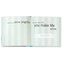 If God Wrote Your Birthday Card Book for only USD 14.99 | Hallmark