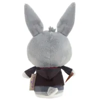 itty bittys® Harry Potter™ Looney Tunes™ Bugs Bunny™ Plush for only USD 9.99 | Hallmark