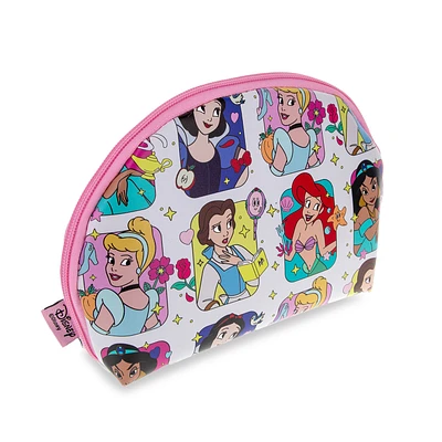 Mad Beauty Disney Princess Express Yourself Cosmetic Bag for only USD 11.99 | Hallmark
