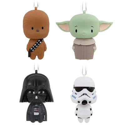 Star Wars™ Ornament Gift Bundle for only USD 6.99 | Hallmark