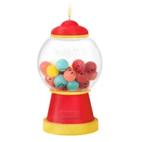 Pieces of Happy Ornament for only USD 19.99 | Hallmark